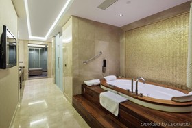 Movenpick Malatya Hotel