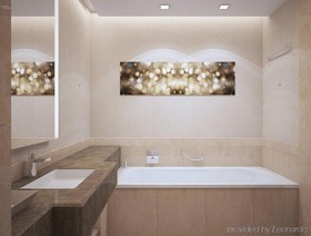 Movenpick Malatya Hotel