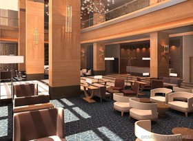 Movenpick Malatya Hotel