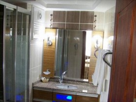 Grand Aksac Hotel