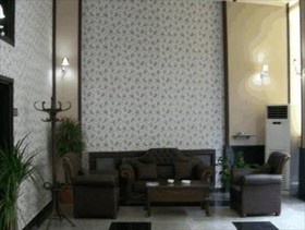 Grand Aksac Hotel