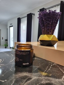 Malatya Norvia Hotel