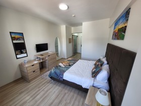 Malatya Norvia Hotel
