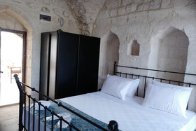 Agaoglu Han Otel