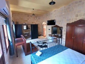Agaoglu Han Otel