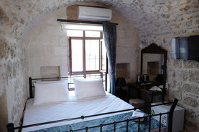 Agaoglu Han Otel