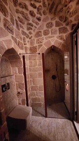 Ana Talia House