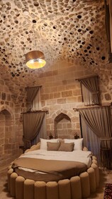 Ana Talia House