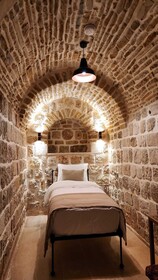 Ana Talia House