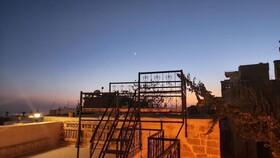Ana Talia House