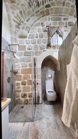 Ana Talia House