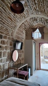 Ana Talia House