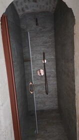 Ana Talia House