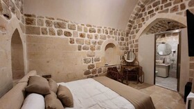Ana Talia House