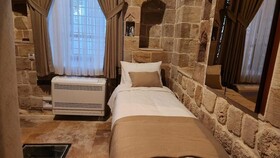 Ana Talia House