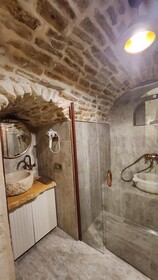 Ana Talia House