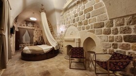 Ana Talia House