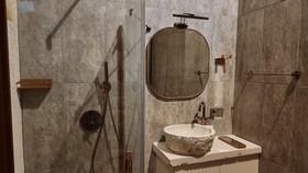 Ana Talia House