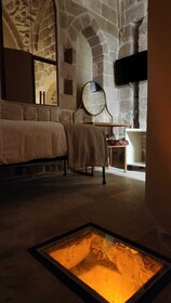 Ana Talia House
