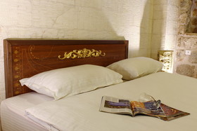 Artuklu Kervansarayi