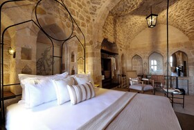Arura Mardin
