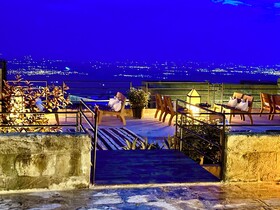 Arura Mardin