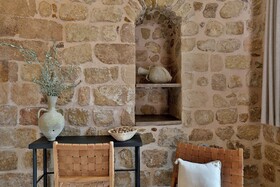 Arura Mardin