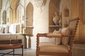 Arura Mardin