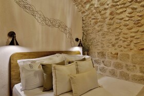 Arura Mardin