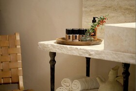 Arura Mardin