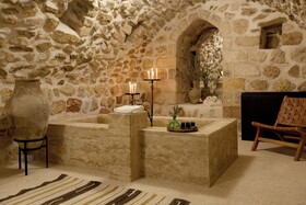 Arura Mardin