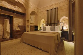 Arura Mardin