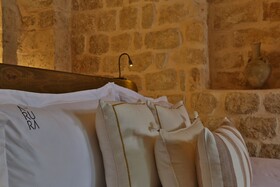 Arura Mardin
