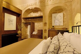Arura Mardin