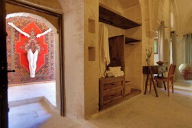 Arura Mardin