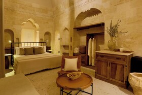 Arura Mardin