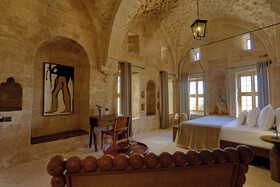 Arura Mardin