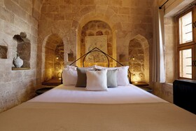 Arura Mardin