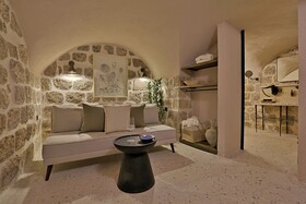 Arura Mardin