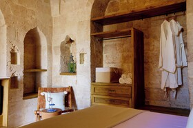 Arura Mardin