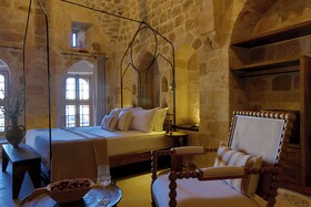 Arura Mardin