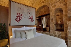 Arura Mardin