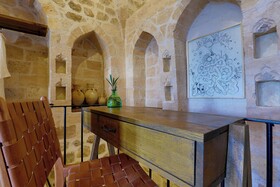 Arura Mardin