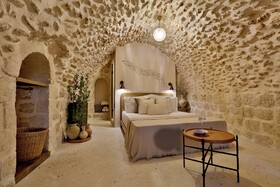Arura Mardin