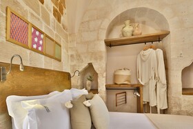 Arura Mardin