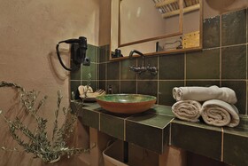Arura Mardin