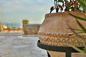 Arura Mardin