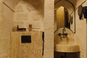 Arura Mardin