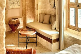 Arura Mardin