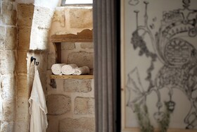 Arura Mardin